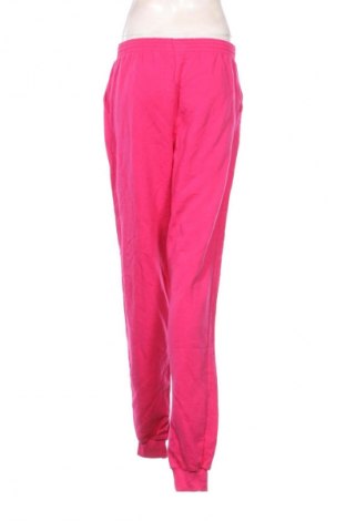 Női sport nadrág Unbranded, Méret M, Szín Rózsaszín, Ár 3 969 Ft