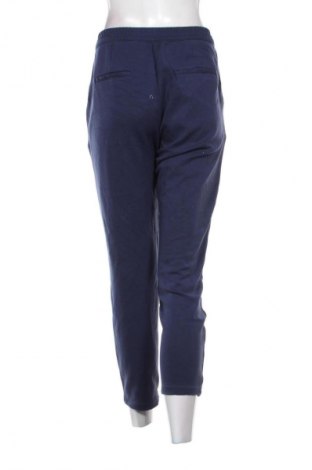 Γυναικείο αθλητικό παντελόνι Unbranded, Μέγεθος L, Χρώμα Μπλέ, Τιμή 8,99 €