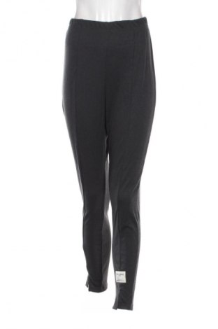 Damen Sporthose Unbranded, Größe M, Farbe Grau, Preis € 8,99