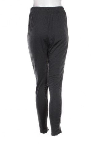 Damen Sporthose Unbranded, Größe M, Farbe Grau, Preis € 8,99