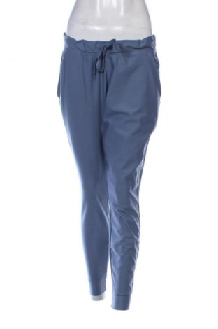 Damen Sporthose Under Armour, Größe L, Farbe Blau, Preis € 20,90