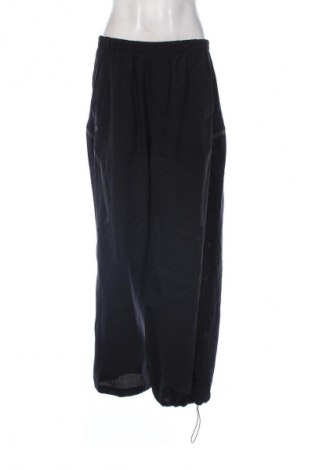 Damen Sporthose Under Armour, Größe M, Farbe Schwarz, Preis € 62,99