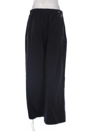 Damen Sporthose Under Armour, Größe M, Farbe Schwarz, Preis € 62,99