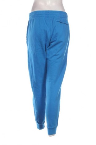Damen Sporthose Under Armour, Größe M, Farbe Blau, Preis € 21,00