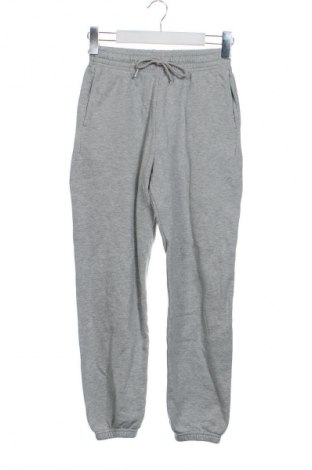 Dámske tepláky Uniqlo, Veľkosť XS, Farba Sivá, Cena  17,00 €