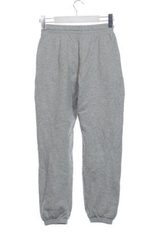 Dámske tepláky Uniqlo, Veľkosť XS, Farba Sivá, Cena  17,00 €