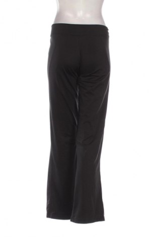 Дамско спортно долнище Usa Pro, Размер M, Цвят Черен, Цена 17,00 €