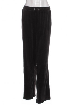 Női sport nadrág Vero Moda, Méret XXL, Szín Fekete, Ár 11 839 Ft