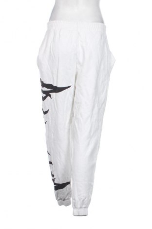 Damen Sporthose Viervier Exclusive x About You, Größe M, Farbe Mehrfarbig, Preis 17,00 €