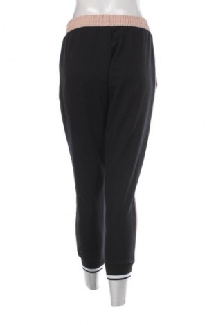 Γυναικείο αθλητικό παντελόνι Zara, Μέγεθος S, Χρώμα Πολύχρωμο, Τιμή 14,99 €