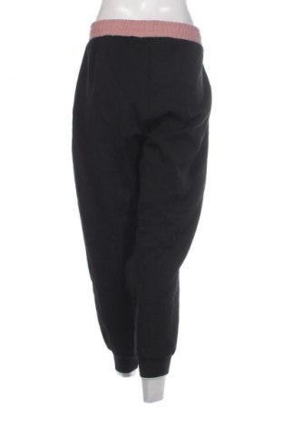 Damen Sporthose Zara, Größe L, Farbe Schwarz, Preis 16,99 €