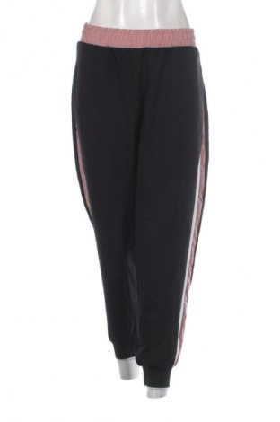 Damen Sporthose Zara, Größe L, Farbe Schwarz, Preis 16,99 €