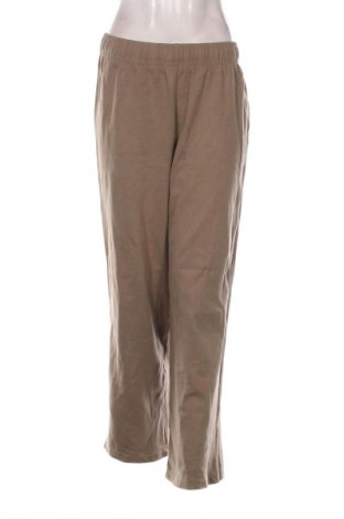 Damen Sporthose Zara, Größe S, Farbe Braun, Preis € 14,02