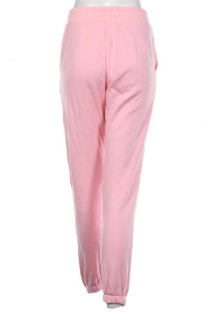 Damen Sporthose Zara, Größe S, Farbe Rosa, Preis € 14,99