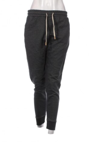 Damen Sporthose Zara, Größe M, Farbe Blau, Preis € 17,99