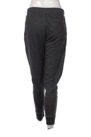 Damen Sporthose Zara, Größe M, Farbe Blau, Preis € 17,99