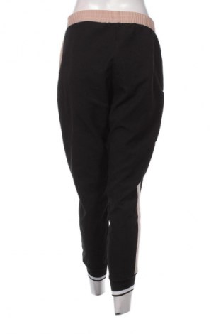 Női sport nadrág Zara, Méret M, Szín Sokszínű, Ár 6 539 Ft