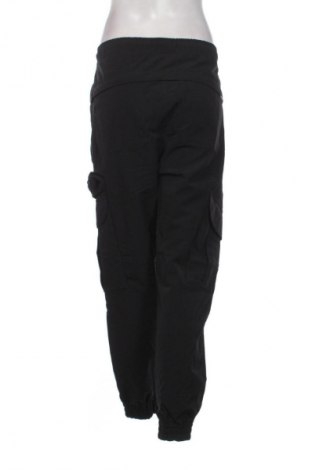 Női sport nadrág Zara, Méret XL, Szín Fekete, Ár 2 999 Ft