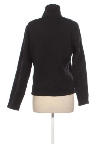 Damen Sportoberteil 66 North, Größe M, Farbe Schwarz, Preis € 58,99