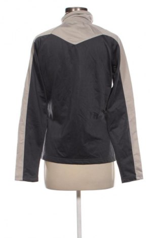 Damen Sportoberteil ASICS, Größe L, Farbe Mehrfarbig, Preis € 21,99