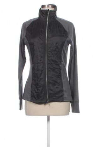 Γυναικεία αθλητική ζακέτα Active, Μέγεθος S, Χρώμα Πολύχρωμο, Τιμή 9,99 €