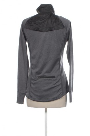 Γυναικεία αθλητική ζακέτα Active, Μέγεθος S, Χρώμα Πολύχρωμο, Τιμή 9,99 €