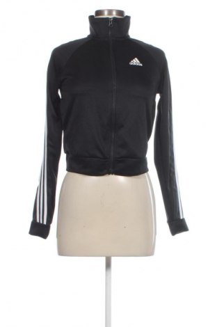 Női sport felső Adidas, Méret XS, Szín Fekete, Ár 6 969 Ft