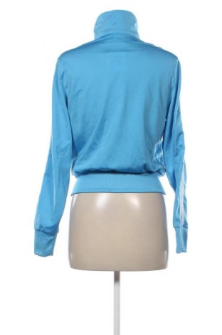 Női sport felső Adidas Originals, Méret M, Szín Kék, Ár 12 859 Ft