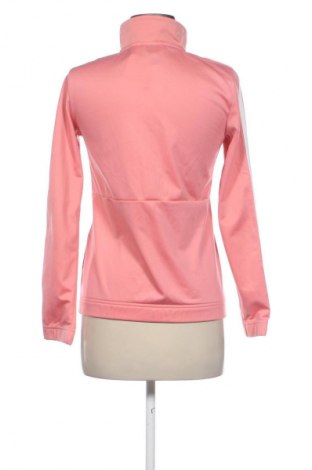 Damen Sportoberteil Adidas, Größe S, Farbe Rosa, Preis € 25,00