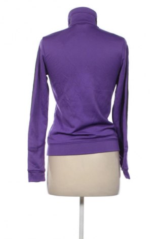 Damen Sportoberteil Adidas, Größe M, Farbe Lila, Preis € 31,99