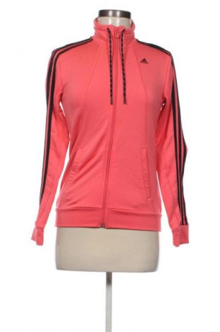 Női sport felső Adidas, Méret S, Szín Rózsaszín, Ár 10 129 Ft