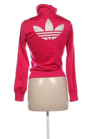 Damen Sportoberteil Adidas, Größe S, Farbe Rosa, Preis € 27,99
