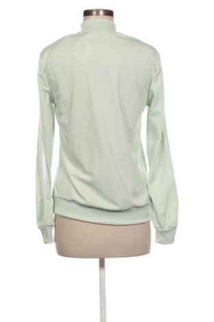 Damen Sportoberteil Adidas, Größe S, Farbe Grün, Preis € 72,99