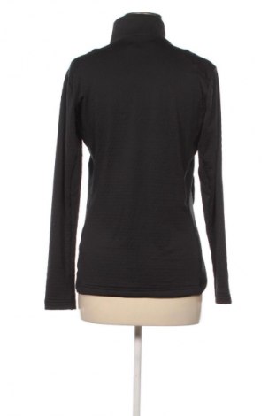 Dámský sportovní vrch  Adidas, Velikost M, Barva Černá, Cena  1 649,00 Kč