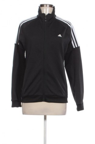 Női sport felső Adidas, Méret S, Szín Fekete, Ár 10 331 Ft
