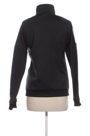 Női sport felső Adidas, Méret S, Szín Fekete, Ár 10 331 Ft
