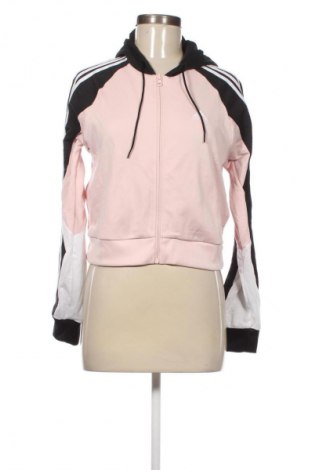 Damen Sportoberteil Adidas, Größe XS, Farbe Rosa, Preis € 72,99