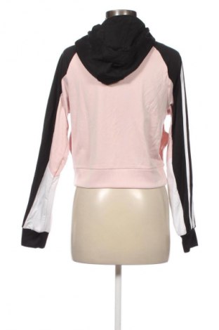 Damen Sportoberteil Adidas, Größe XS, Farbe Rosa, Preis € 72,99