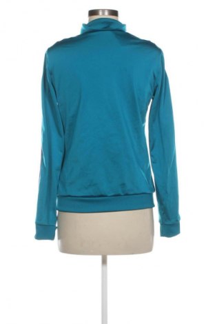 Дамско спортно горнище Adidas, Размер M, Цвят Многоцветен, Цена 25,56 €