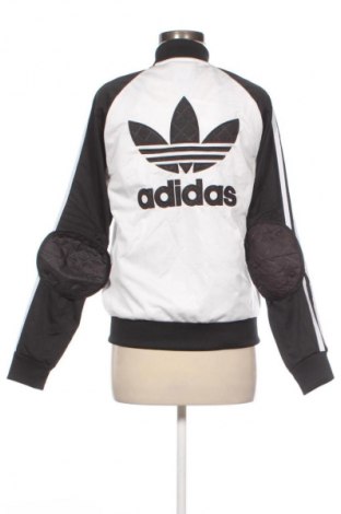 Női sport felső Adidas Originals, Méret M, Szín Fehér, Ár 12 349 Ft