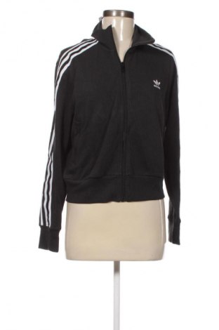 Dámský sportovní vrch  Adidas Originals, Velikost L, Barva Černá, Cena  1 649,00 Kč