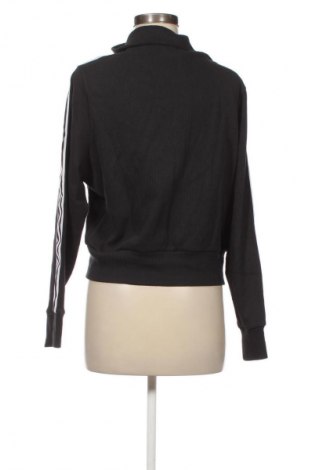 Dámský sportovní vrch  Adidas Originals, Velikost L, Barva Černá, Cena  1 649,00 Kč
