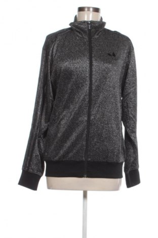 Női sport felső Adidas Originals, Méret M, Szín Sokszínű, Ár 22 727 Ft