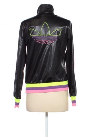 Damen Sportoberteil Adidas Originals, Größe M, Farbe Mehrfarbig, Preis € 25,00