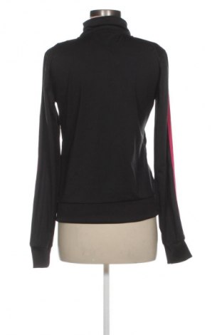 Női sport felső Adidas Originals, Méret M, Szín Sokszínű, Ár 14 249 Ft