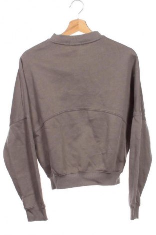 Dámský sportovní vrch  Amisu, Velikost XS, Barva Hnědá, Cena  567,00 Kč