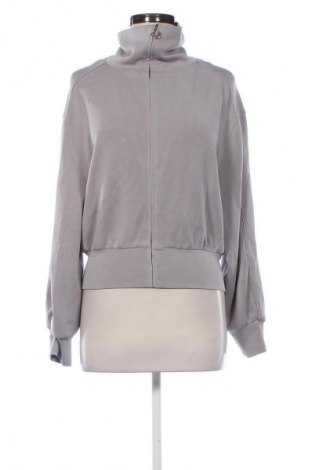 Dámský sportovní vrch  Amisu, Velikost M, Barva Šedá, Cena  567,00 Kč