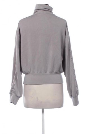 Dámský sportovní vrch  Amisu, Velikost M, Barva Šedá, Cena  567,00 Kč