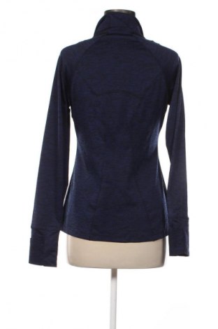 Damen Sportoberteil Apana, Größe M, Farbe Blau, Preis € 13,99