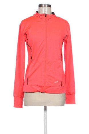 Női sport felső Athletic, Méret S, Szín Sokszínű, Ár 8 264 Ft